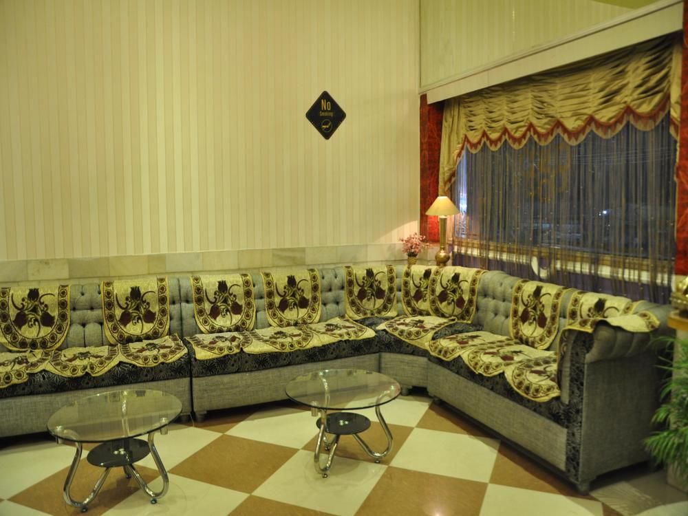 Oyo Premium Railway Station Patna Hotell Patna  Exteriör bild